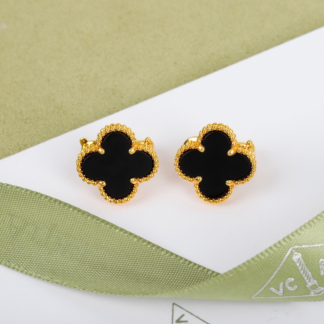 shiny_gloss_kg78 on LIPS 「LINE 🆔:m.sun8🌼本日から当店でご注文するお客様にい..」(6枚目)