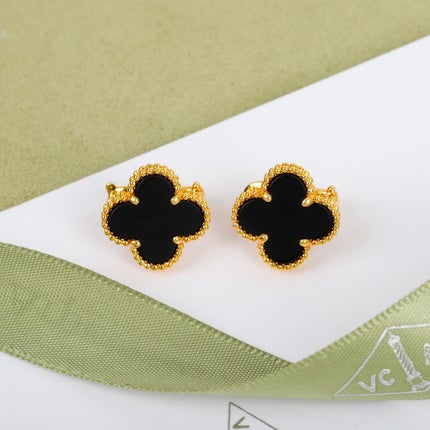 shiny_gloss_kg78 on LIPS 「LINE 🆔:m.sun8🌼本日から当店でご注文するお客様にい..」(6枚目)