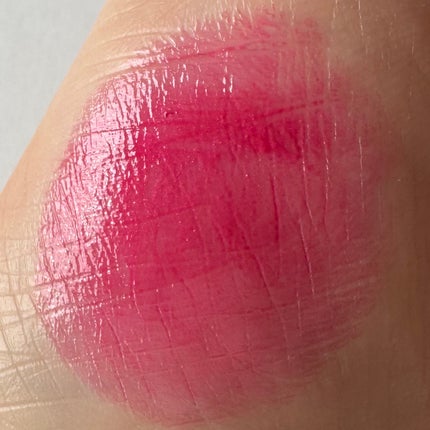 ã«ãŒãžã¥ã¹ã¿ãŒãŽã¡ã€ãã©ã³ã/KANEBO/å£çŽ
ã䜿ã£ãã¯ãã³ãïŒ3æç®ïŒ