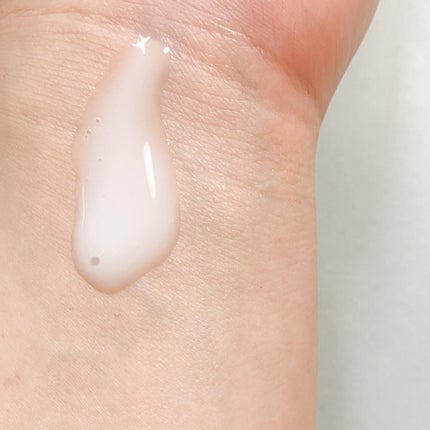 サミュ ガラクトポア セラム/SAM'U/美容液を使ったクチコミ(2枚目)