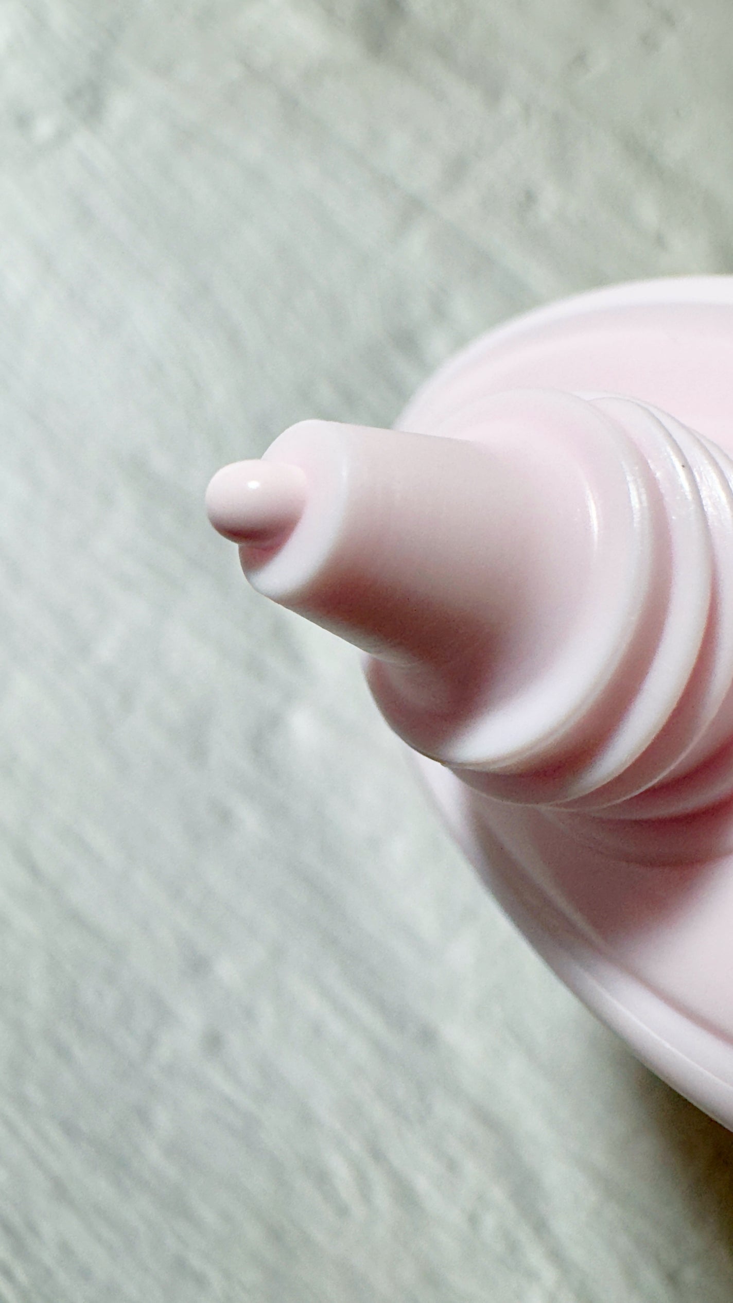 ウォータースプラッシュシカトーンアップクリーム/espoir/化粧下地を使ったクチコミ(2枚目)