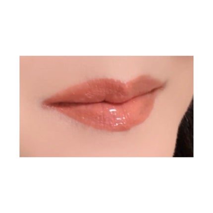 クチュール ミニ クラッチ/YVES SAINT LAURENT BEAUTE/アイシャドウパレットを使ったクチコミ(3枚目)