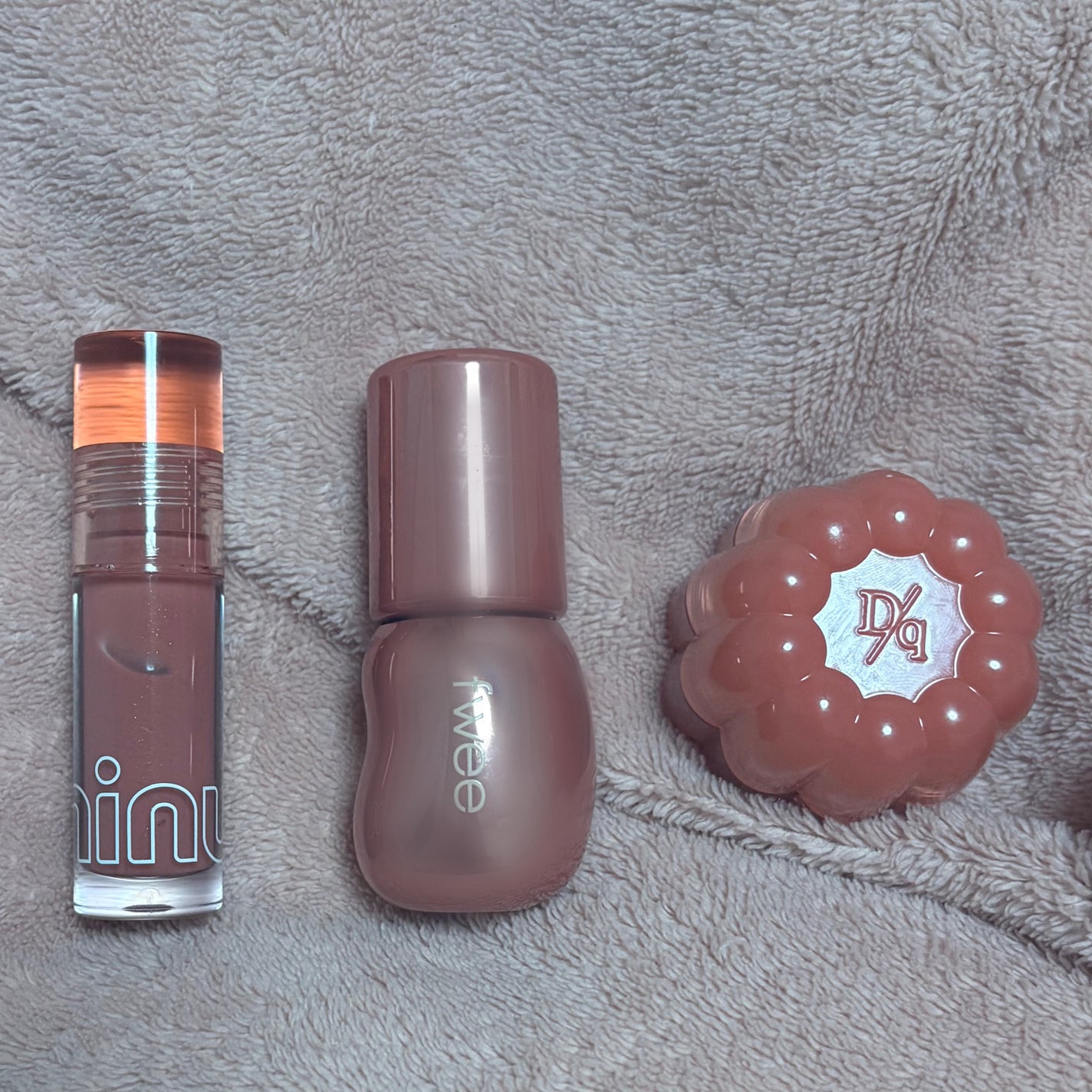 オルビス リンクルブライトUVプロテクター/オルビス/日焼け止めクリームを使ったクチコミ(4枚目)