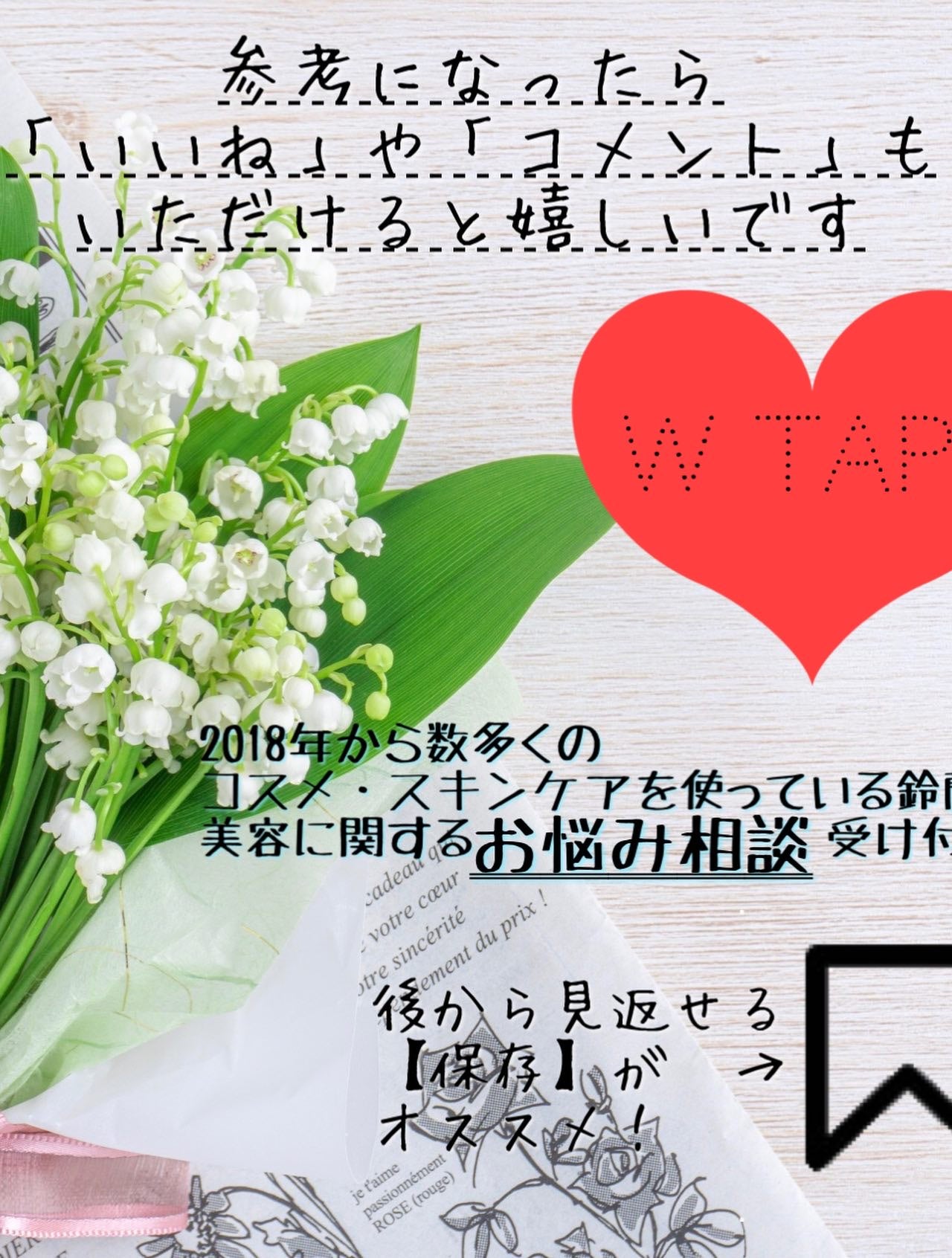 サファーデイ ゼロショット/canteen9/ボディサプリメントを使ったクチコミ(7枚目)