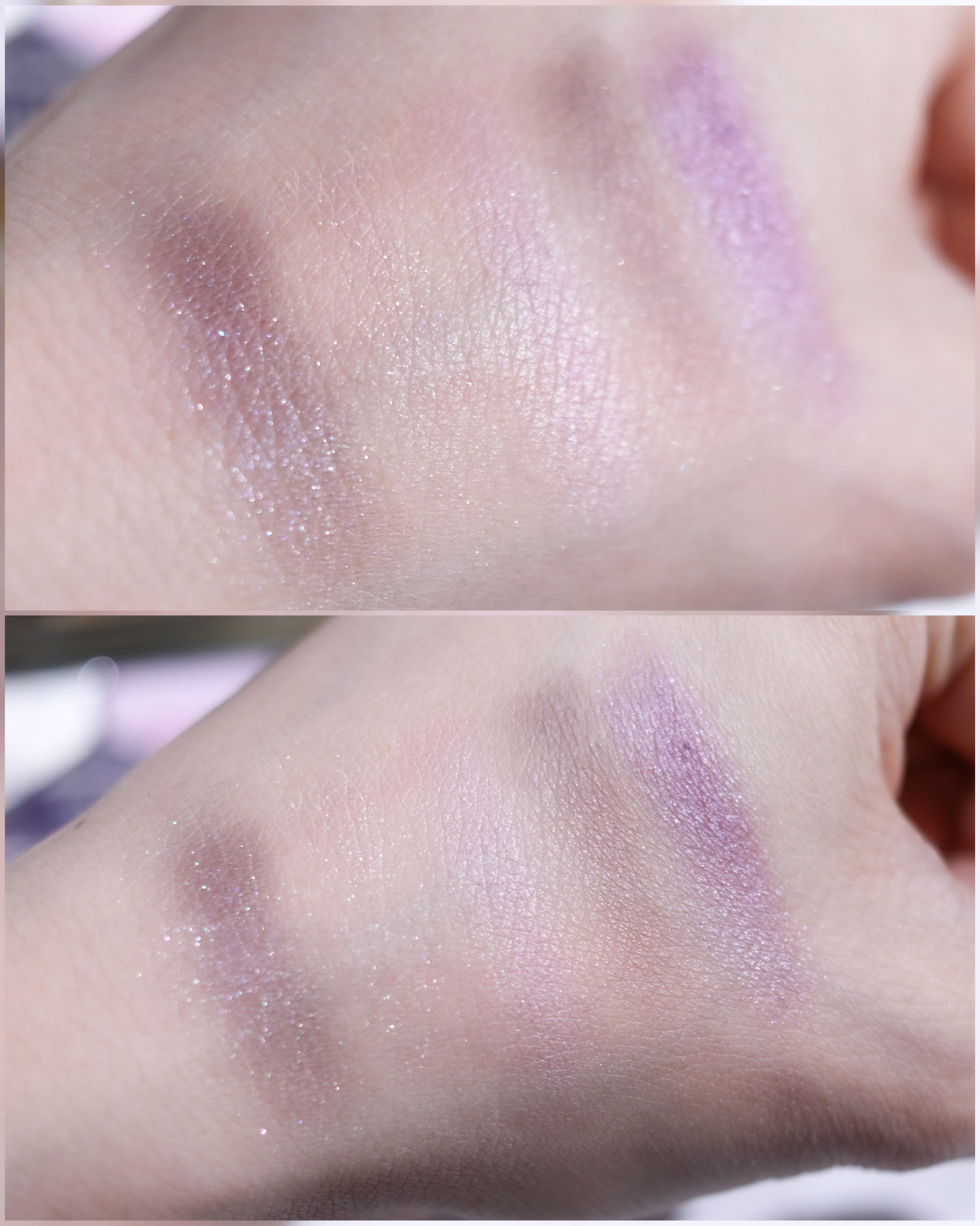 ル ルージュ デュオ ウルトラ トゥニュ/CHANEL/口紅を使ったクチコミ（2枚目）