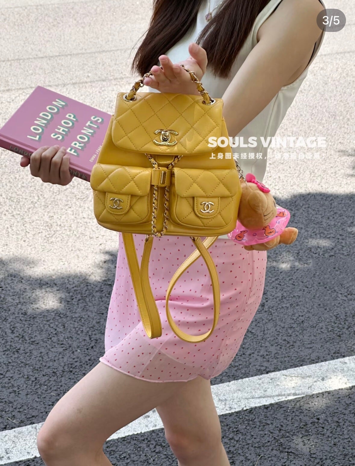 shiny_gloss_kg78 on LIPS 「LINE 🆔:m.sun8🌼本日から当店でご注文するお客様にい..」(10枚目)