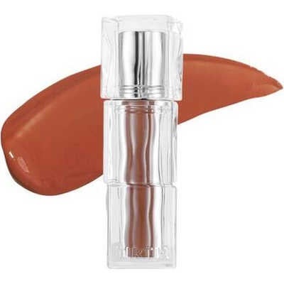 エルジューダ エマルジョン+/エルジューダ/ヘアミルクを使ったクチコミ(2枚目)