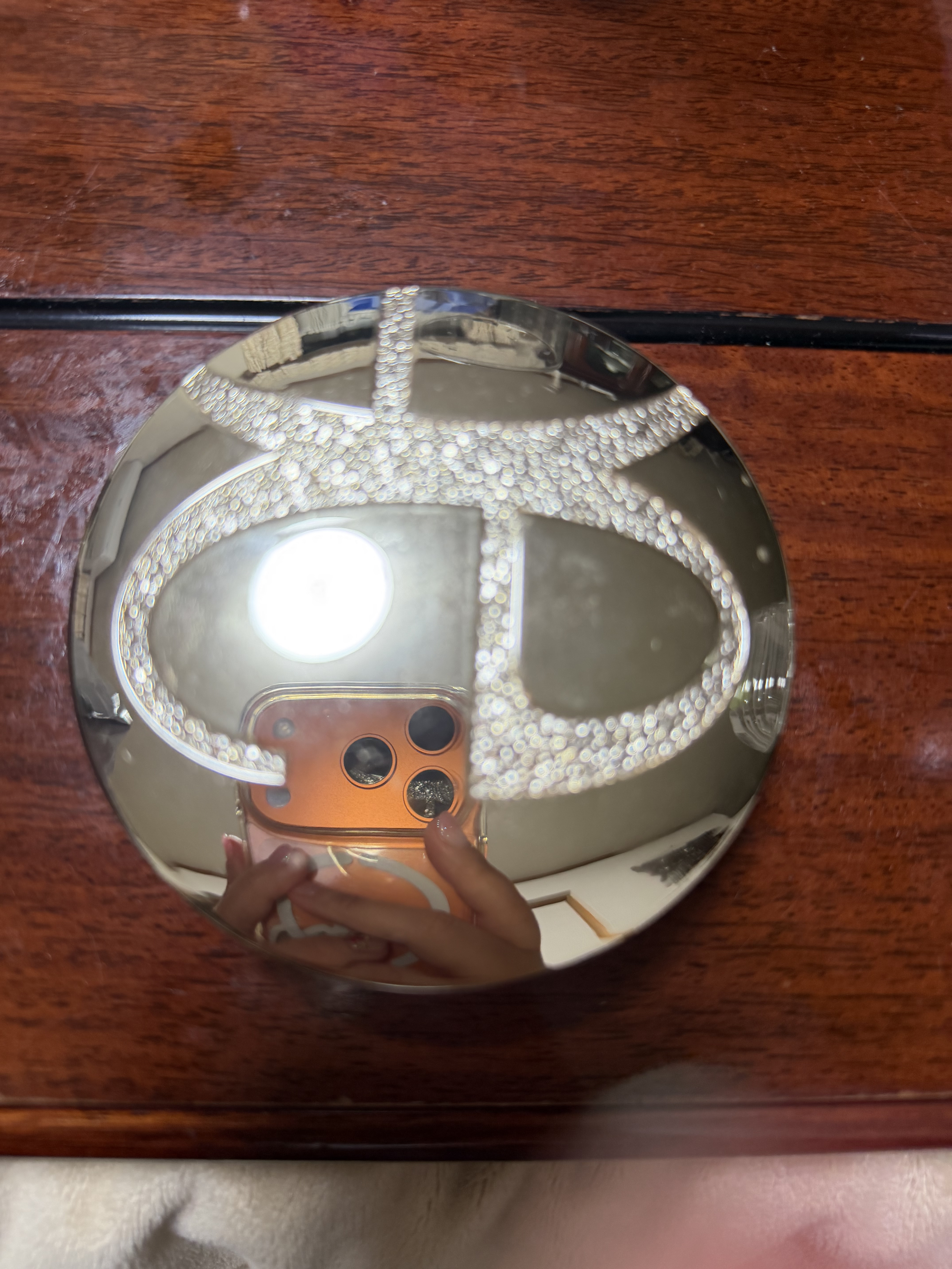 Vクレンジングフォーム 150ml/goodal/洗顔フォームを使ったクチコミ（2枚目）