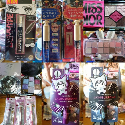 ディオール アディクト リップ ティント/Dior/リップティントを使ったクチコミ(8枚目)