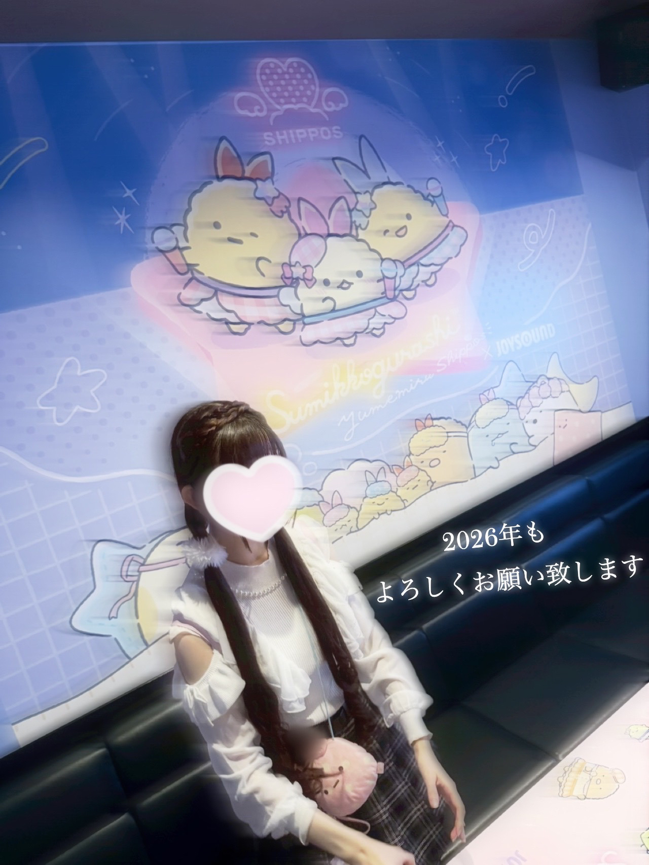 イオンケアブラシプレミアム/ReFa/スカルプブラシを使ったクチコミ（2枚目）