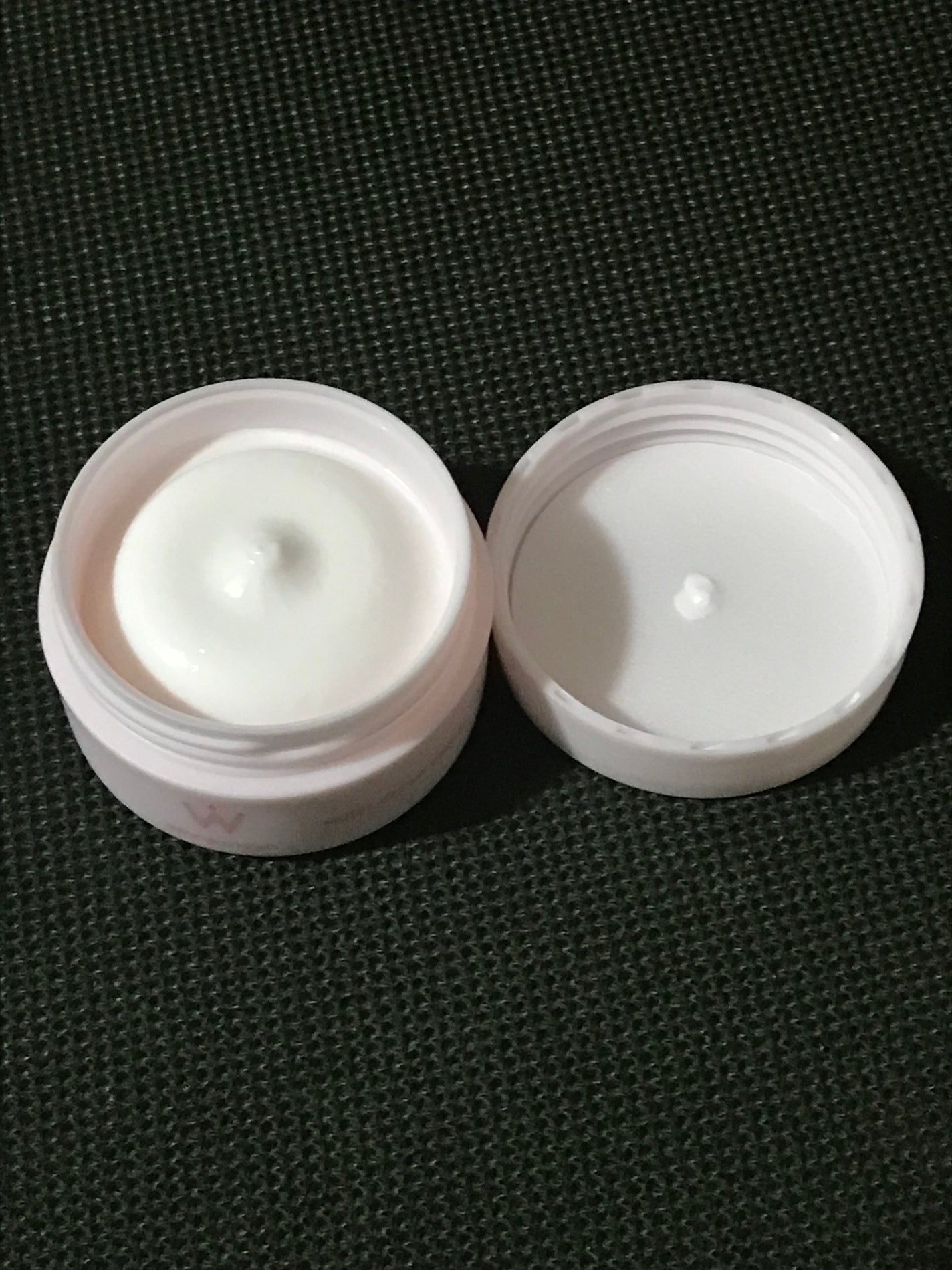 「塗るつけまつげ」自まつげ際立てタイプ/デジャヴュ/マスカラを使ったクチコミ(2枚目)