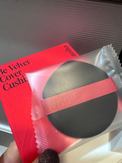 ウォータースプラッシュシカトーンアップクリーム/espoir/化粧下地を使ったクチコミ(8枚目)