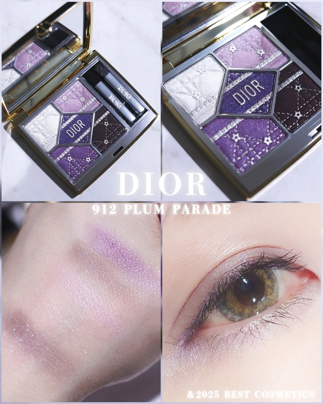 ル ルージュ デュオ ウルトラ トゥニュ/CHANEL/口紅を使ったクチコミ（1枚目）