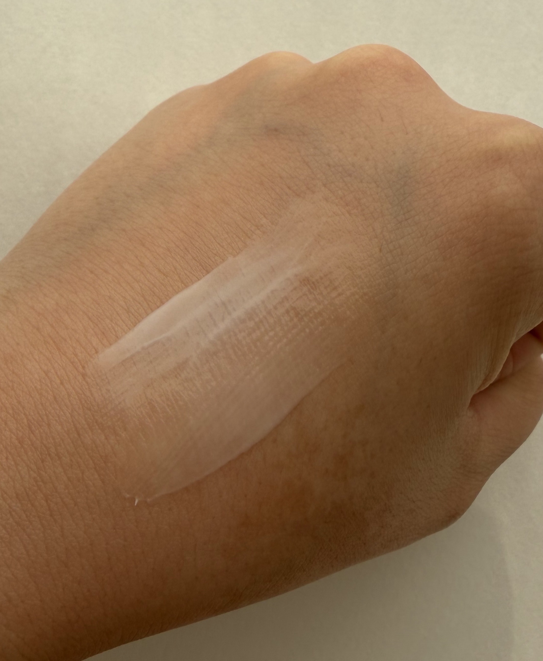 A.Z. セラムショット（美容クリーム）/dr365/フェイスクリームを使ったクチコミ（3枚目）