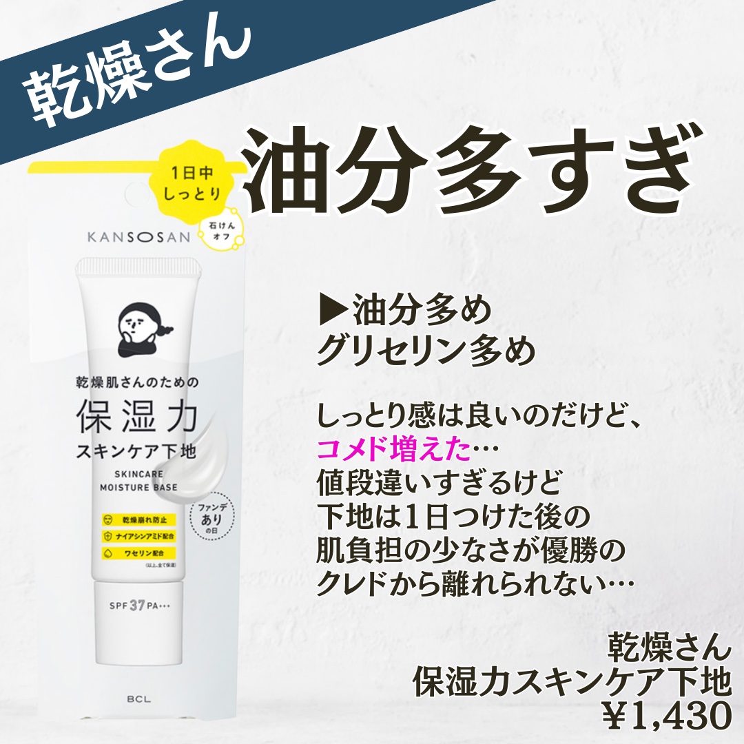 ノーセバム　ミネラルパウダー　N/innisfree/ルースパウダーを使ったクチコミ（3枚目）