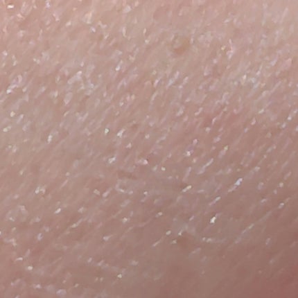 SK-II スキンパワー アイ プラス ライン フィラー クリーム/SK-II/アイケア・アイクリームを使ったクチコミ(5枚目)