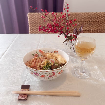 ひふみレイキ💫フォロバ♾️ on LIPS 「今年も残り僅かとなりました🐾大晦日の年越しそばお家派ですかそれ..」(5枚目)