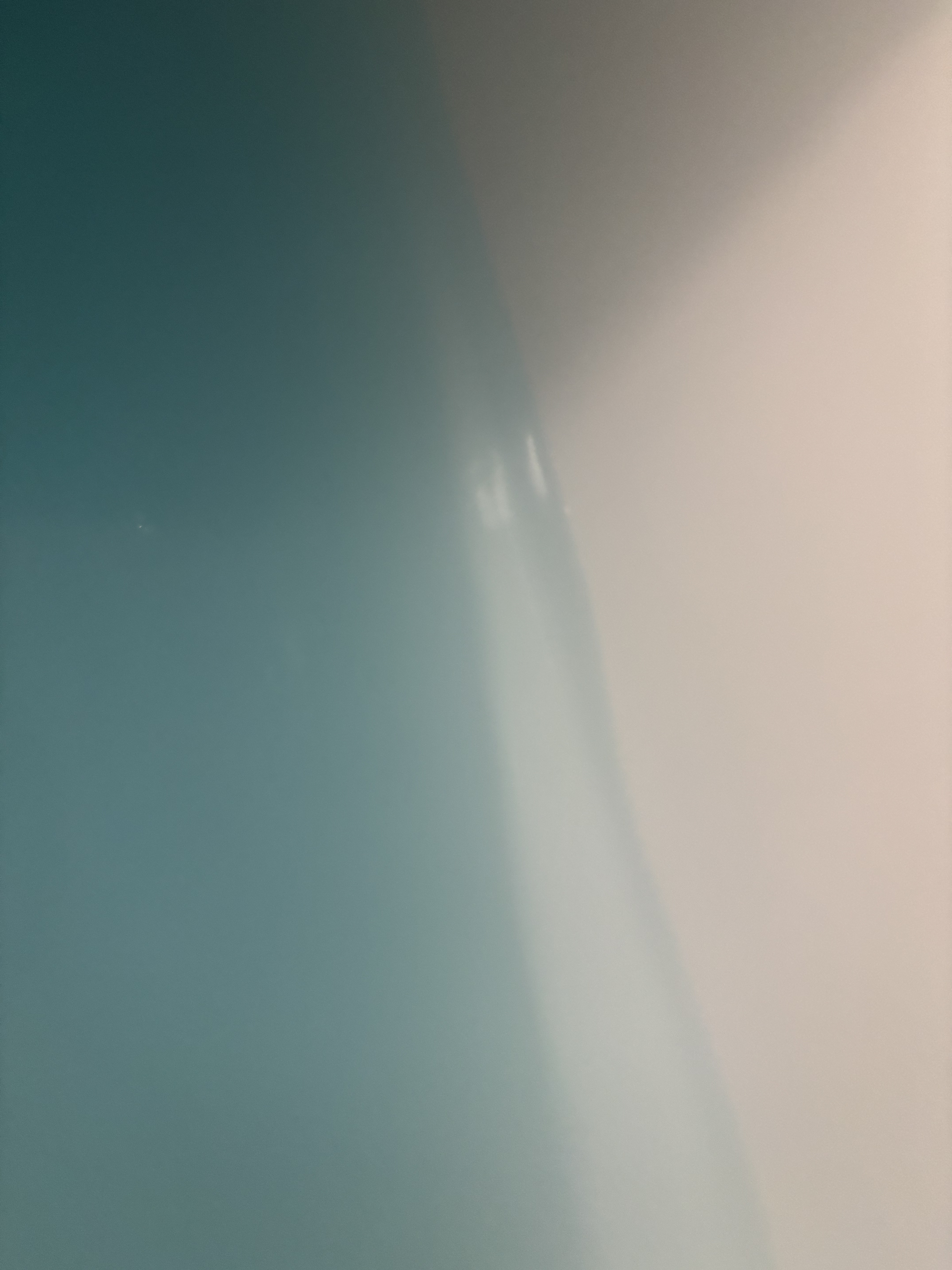 日本の名湯 にごり湯の醍醐味のクチコミ「毎日湯船に浸かる（生理の時以外）からこれはコスパ良すぎてありがたい✨

好きなにごり湯と場所に.....」（1枚目）