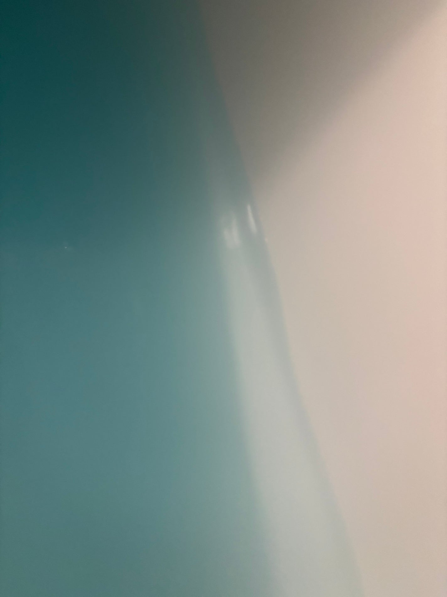 にごり湯の醍醐味/日本の名湯/無機塩系入浴剤を使ったクチコミ(1枚目)