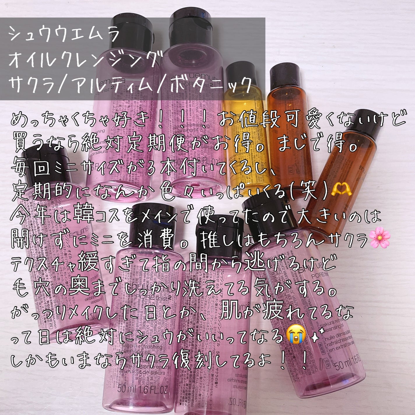 シェーディングパウダー/キャンメイク/シェーディングを使ったクチコミ(2枚目)