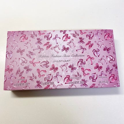 ニュアンスルック リキッドアイライナー/JILL STUART/リキッドアイライナーを使ったクチコミ(10枚目)