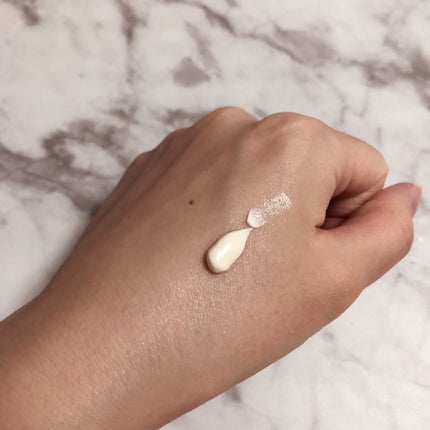 スキンフード /WELEDA/ボディクリームを使ったクチコミ(3枚目)