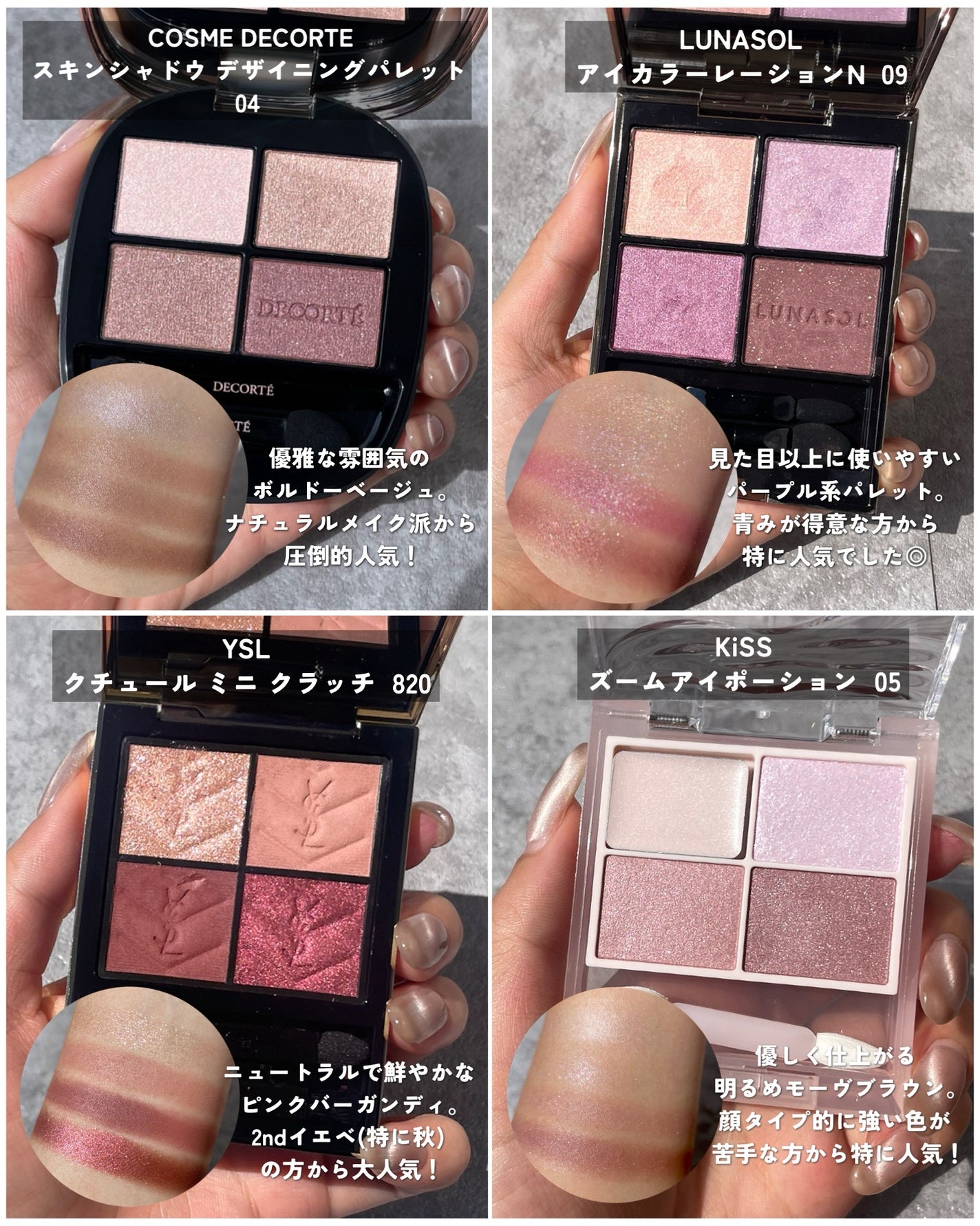 ル ルージュ デュオ ウルトラ トゥニュ/CHANEL/口紅を使ったクチコミ(2枚目)