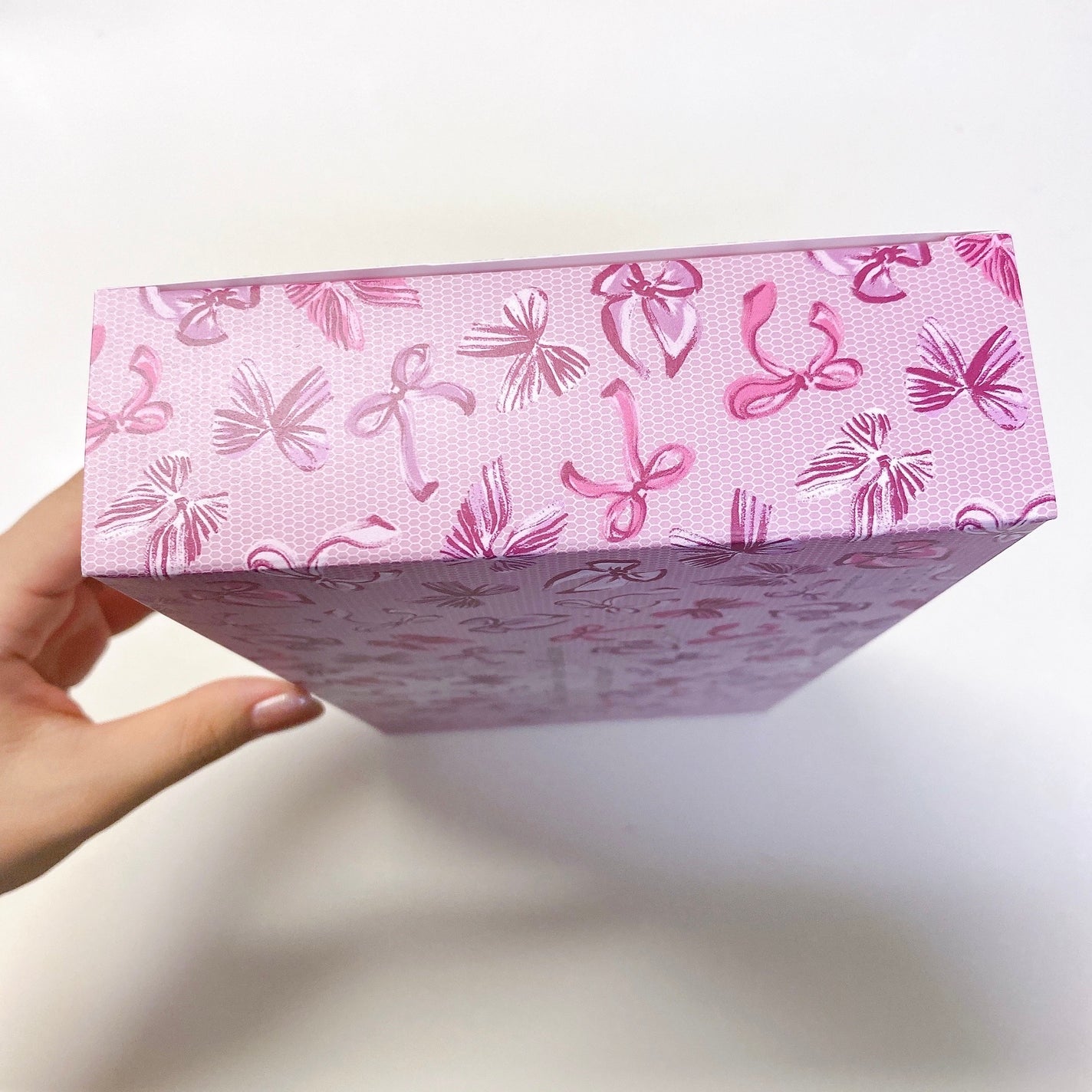 ニュアンスルック リキッドアイライナー/JILL STUART/リキッドアイライナーを使ったクチコミ(3枚目)