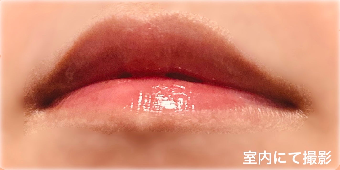 スカルプD アイラッシュセラム プレミアム/アンファー(スカルプD)/まつげ美容液を使ったクチコミ(7枚目)