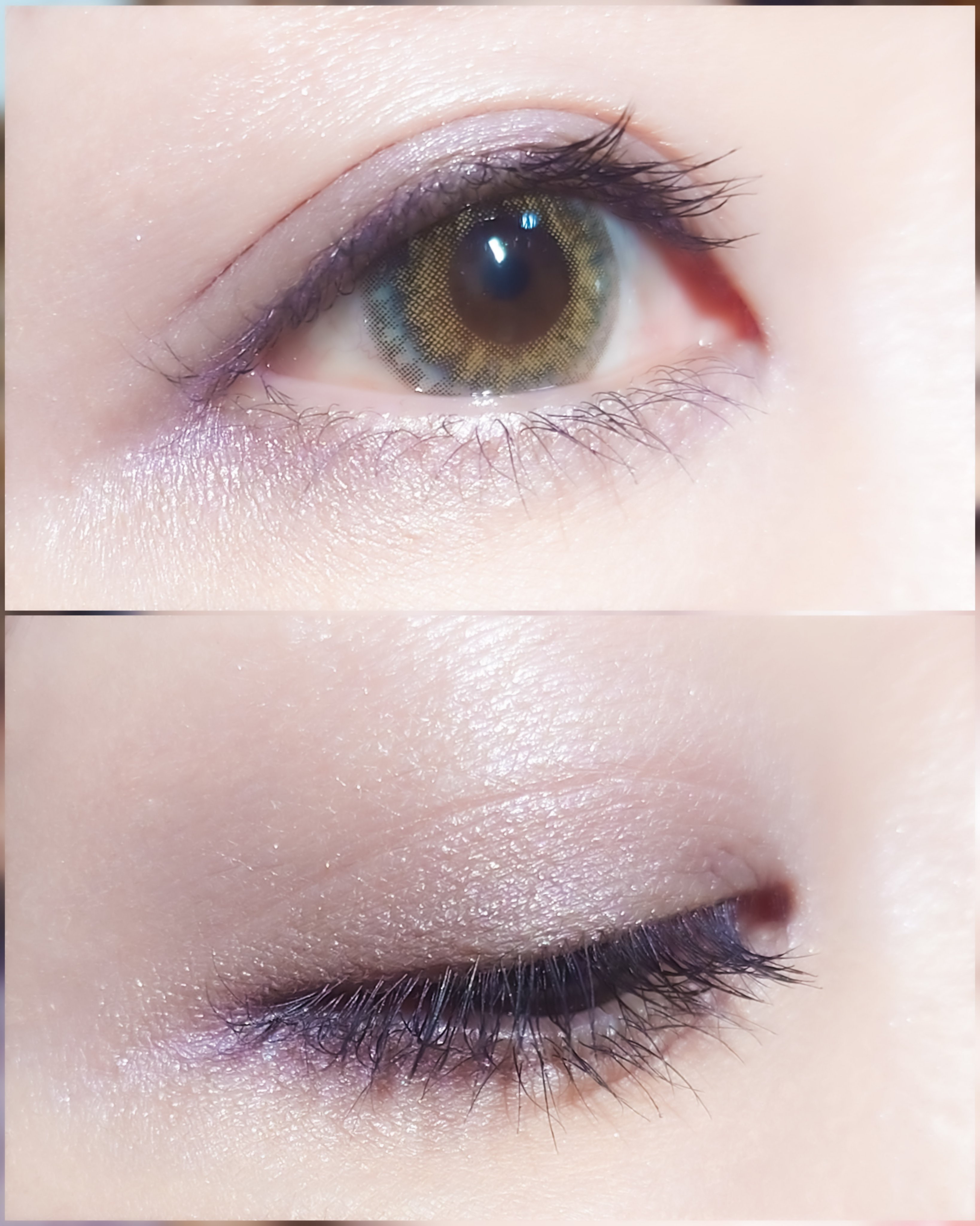 ル ルージュ デュオ ウルトラ トゥニュ/CHANEL/口紅を使ったクチコミ（3枚目）