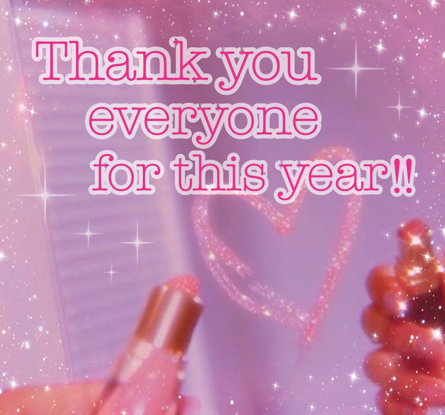 マキシマル スリーク サテン リップスティック/M・A・C/口紅を使ったクチコミ（1枚目）