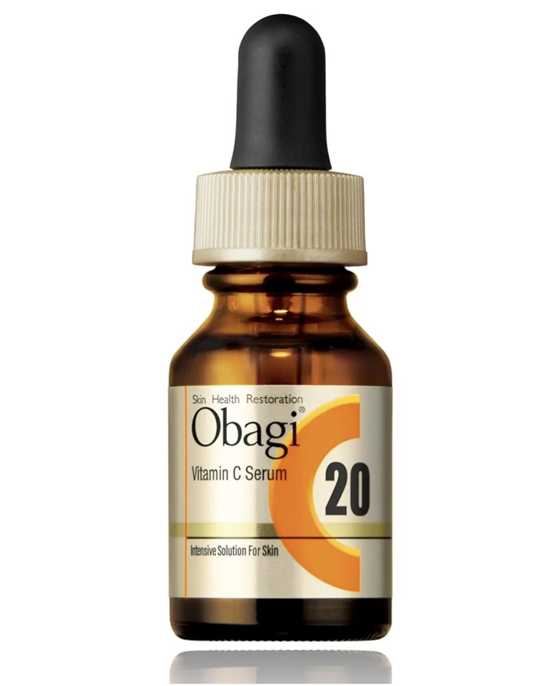 オバジX リフトローション/オバジ/化粧水を使ったクチコミ（2枚目）