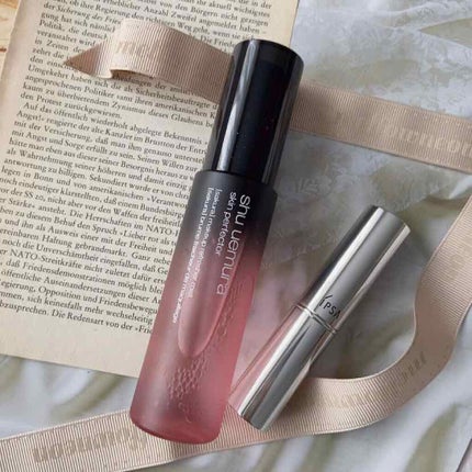 オイルミストでうるおいとツヤをプラス!おすすめアイテム12選&使い方も紹介