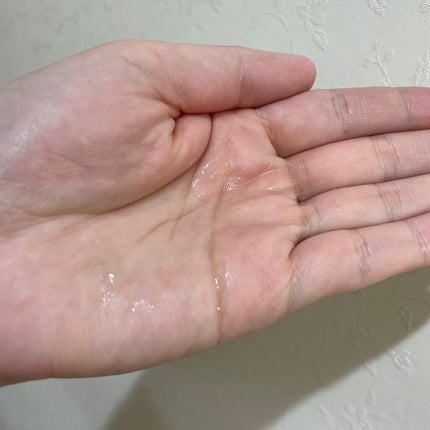 CCãªã€ã«/ãšãã»ã³ã·ã£ã«/ãã¢ãªã€ã«ã䜿ã£ãã¯ãã³ãïŒ4æç®ïŒ