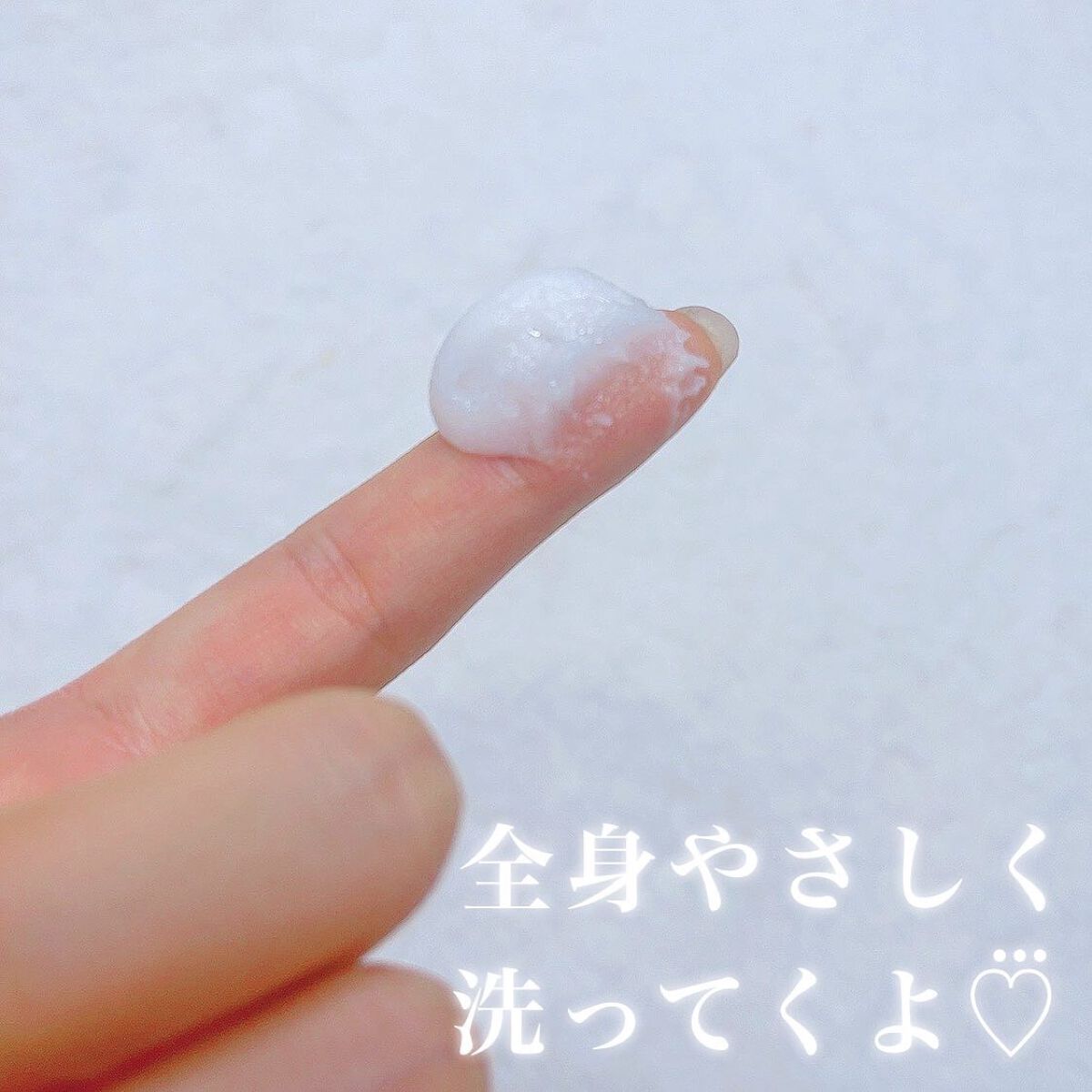 ã«ã³ã ðž on LIPS ãã¹ã¯ã©ãèŠæãªäººãâŠð§ð€/ã
ۋ
ۋ
ۋ
ۋ
ۋ
€ãšã¿ãŒã·ã¢ã®ãœã«ãã¹ã¯ã©..ãïŒ2æç®ïŒ