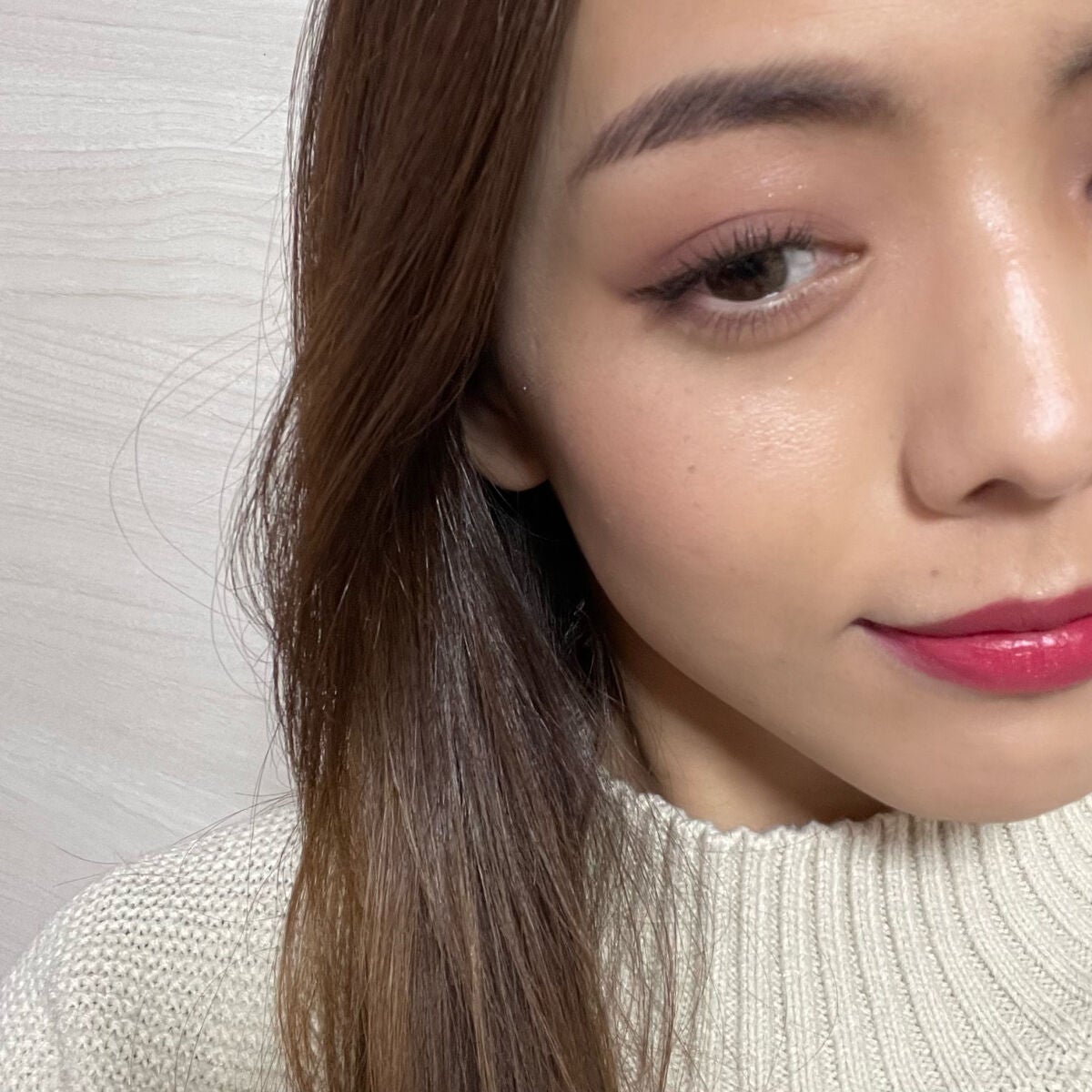 パーフェクトマルチアイズ/キャンメイク/アイシャドウパレットを使ったクチコミ(9枚目)