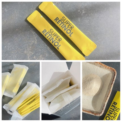 メタグリーンスリムアップ/VITALBEAUTIE/ボディサプリメントを使ったクチコミ(3枚目)