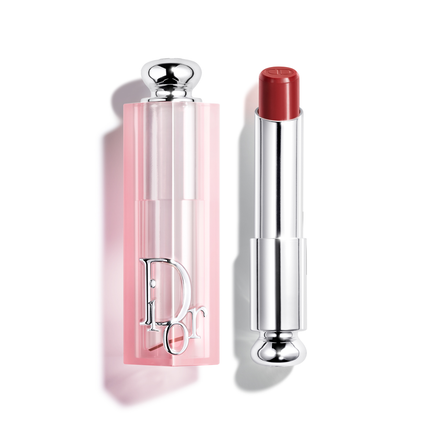 104 ブラック チェリー