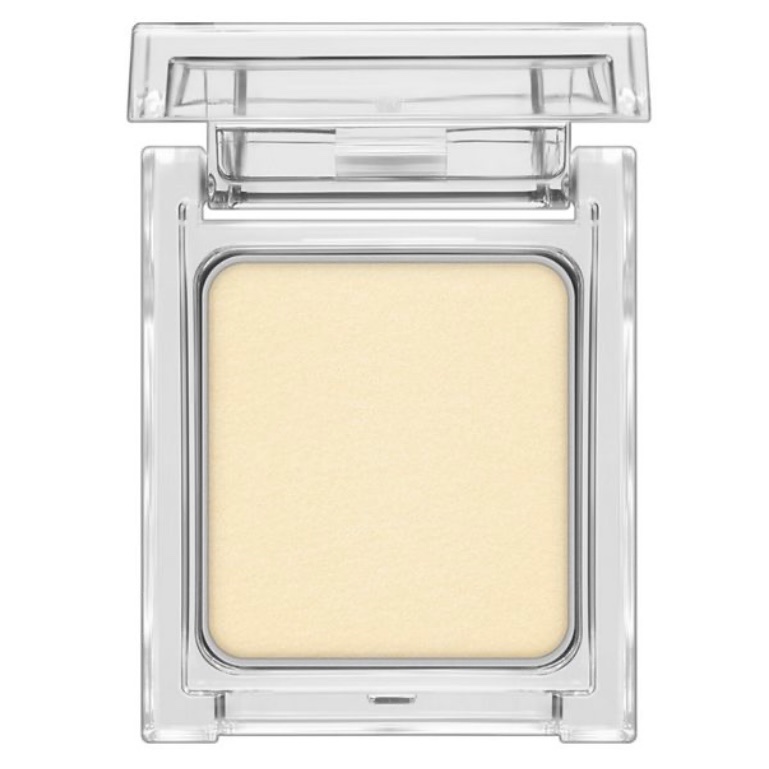 ケイト ザ アイカラー/KATE/単色アイシャドウを使ったクチコミ（1枚目）