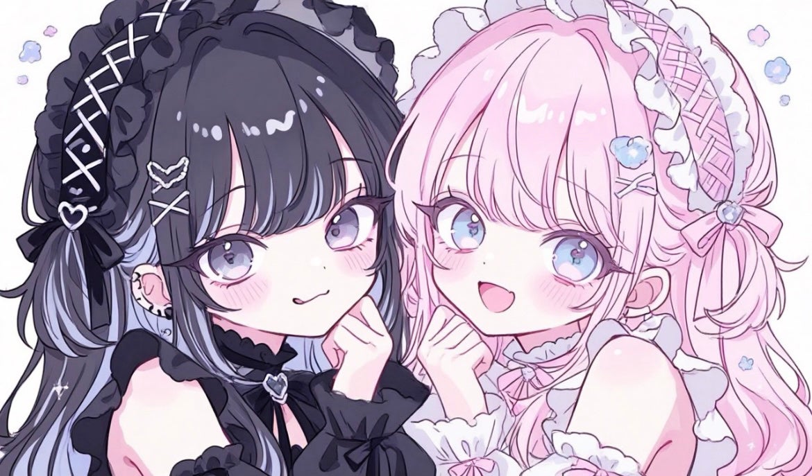 ãŽã®ãðâïžðªœ on LIPS ãããããŒãã¥ãŒã€ã€ãŒâŒïžâŒïžâŒïžä»å¹ŽãããããããŒâŒïžâŒïžâŒïž..ãïŒ1æç®ïŒ