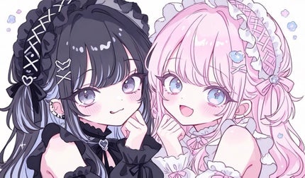 ã䜿ã£ãã¯ãã³ãïŒ1æç®ïŒ