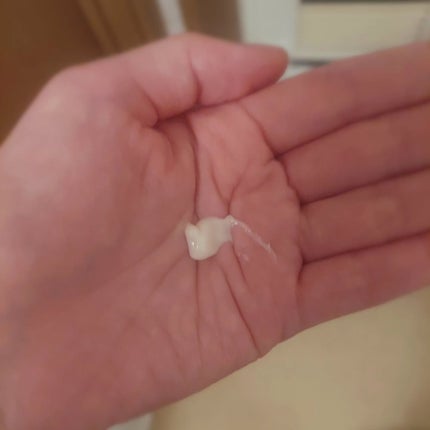 薬用u ローション/AK usual/化粧水を使ったクチコミ(3枚目)