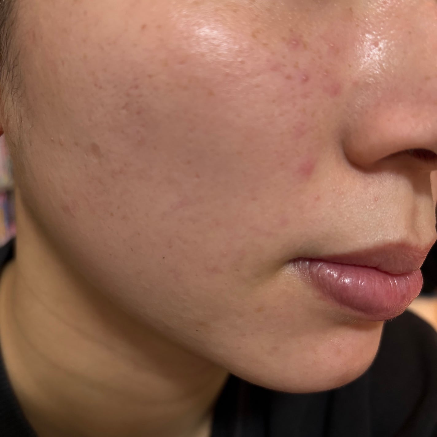 Honoka on LIPS ãðæ°å¹Žæ©ã
èèããšã®æŠãâŠðHappyNewYear!!!!!..ãïŒ2æç®ïŒ