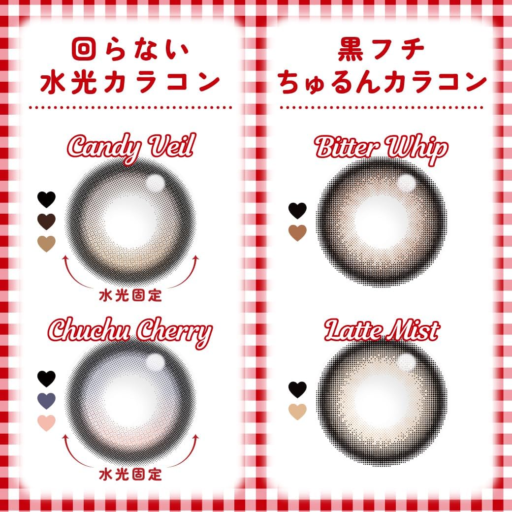 Linkiss 1day Linkiss