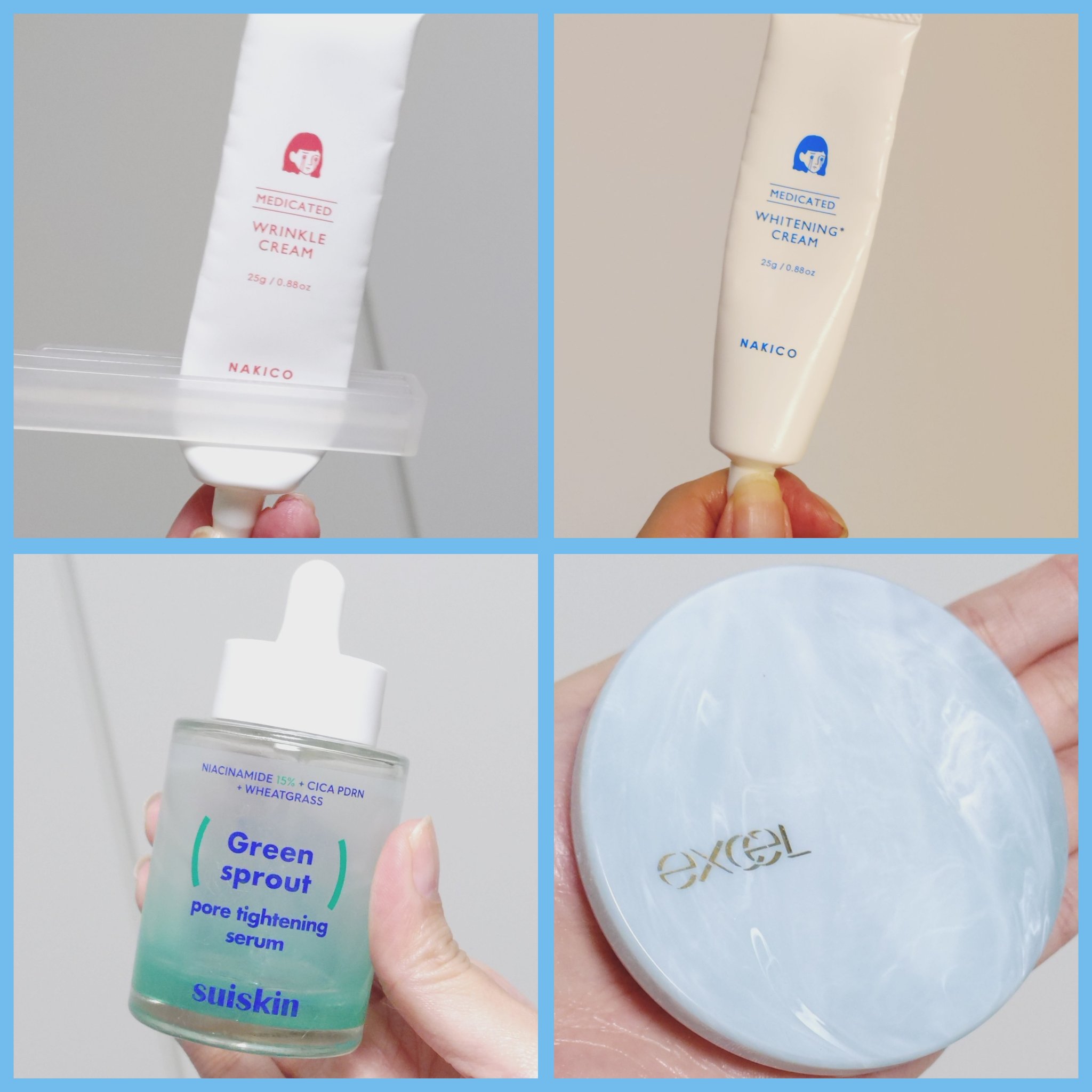 バイオ コンディショニング エッセンス/IOPE/ブースター・導入液を使ったクチコミ（3枚目）