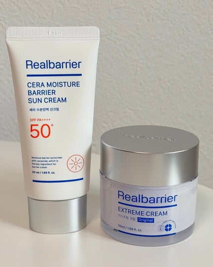 kano on LIPS 「❥❥@realbarrier_jp_official◼︎エクス..」(1枚目)