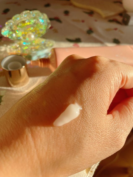 ããŒãºVãã©ã€ããã³ã°ã¯ãªãŒã /Ogi/ãã§ã€ã¹ã¯ãªãŒã ã䜿ã£ãã¯ãã³ãïŒ2æç®ïŒ