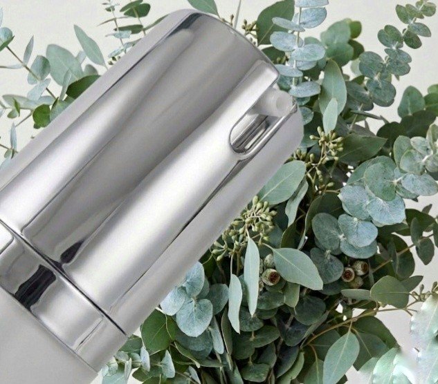 マイルドリードルショット50/VT/美容液を使ったクチコミ（3枚目）