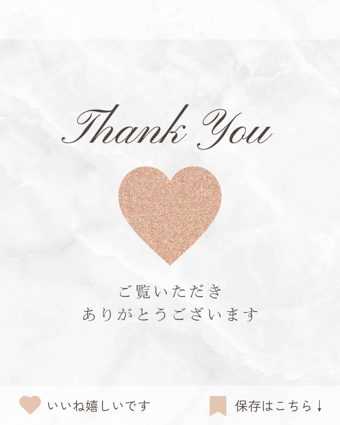 チャコット・コスメティクス チャコット フィニッシングパウダー モイストのクチコミ「♡チャコット・コスメティクス チャコット フィニッシングパウダー モイスト ライトオークル♡
.....」（2枚目）