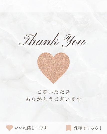 チャコット・コスメティクス チャコット フィニッシングパウダー モイストのクチコミ「♡チャコット・コスメティクス チャコット フィニッシングパウダー モイスト ライトオークル♡
.....」(2枚目)